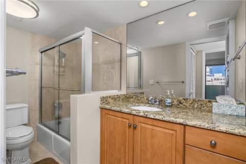 4005 Gulf Shore Blvd N 1405, Naples FL - photo 15 of 31