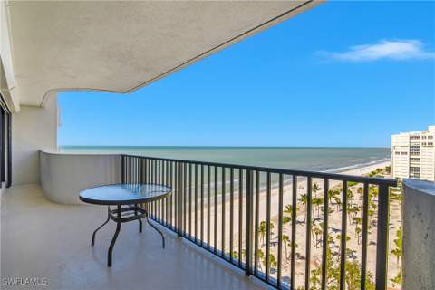 4005 Gulf Shore Blvd N 1405, Naples FL - photo 23 of 31
