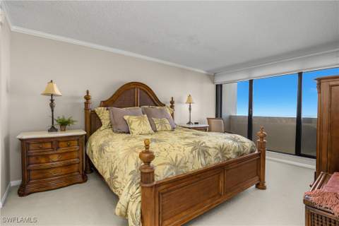 4005 Gulf Shore Blvd N 1405, Naples FL - photo 9 of 31