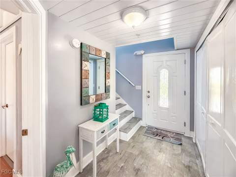 210 White Pelican Dr, Upper Captiva FL - photo 12 of 50
