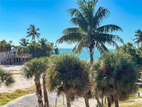 210 White Pelican Dr, Upper Captiva FL - photo 14 of 50