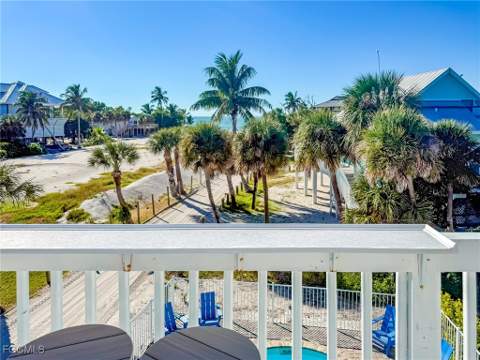 210 White Pelican Dr, Upper Captiva FL - photo 15 of 50