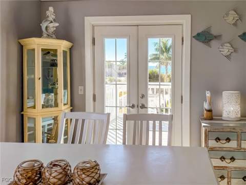 210 White Pelican Dr, Upper Captiva FL - photo 17 of 50