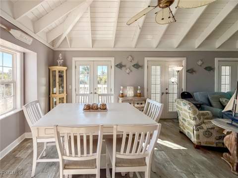 210 White Pelican Dr, Upper Captiva FL - photo 18 of 50
