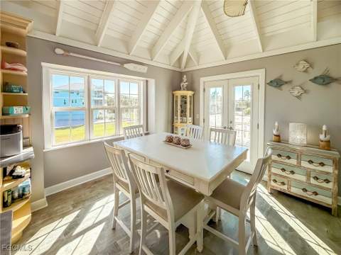 210 White Pelican Dr, Upper Captiva FL - photo 19 of 50