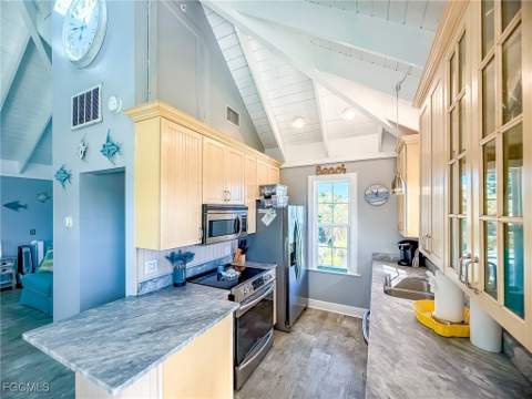 210 White Pelican Dr, Upper Captiva FL - photo 22 of 50