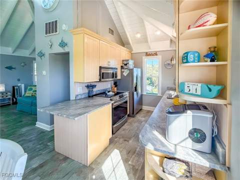 210 White Pelican Dr, Upper Captiva FL - photo 23 of 50