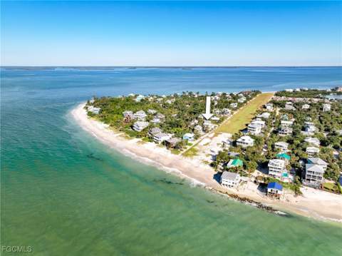 210 White Pelican Dr, Upper Captiva FL - photo 8 of 50