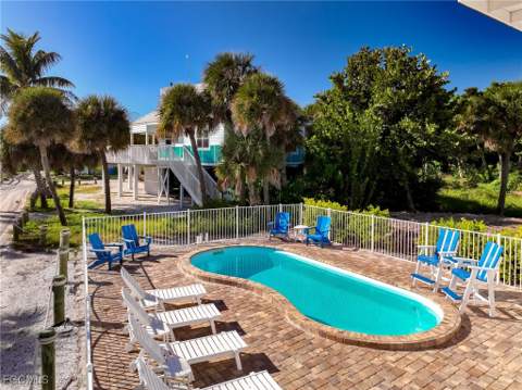 210 White Pelican Dr, Upper Captiva FL - photo 9 of 50