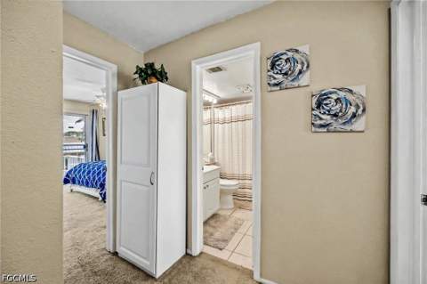 6777 Winkler Rd D 150, Fort Myers FL - photo 10 of 43