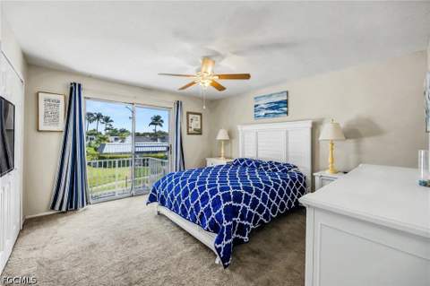 6777 Winkler Rd D 150, Fort Myers FL - photo 11 of 43
