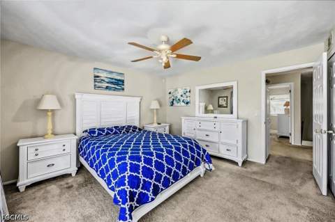 6777 Winkler Rd D 150, Fort Myers FL - photo 12 of 43