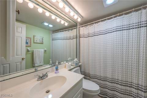 6777 Winkler Rd D 150, Fort Myers FL - photo 13 of 43