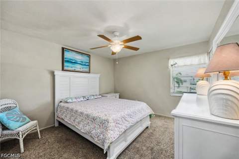 6777 Winkler Rd D 150, Fort Myers FL - photo 14 of 43