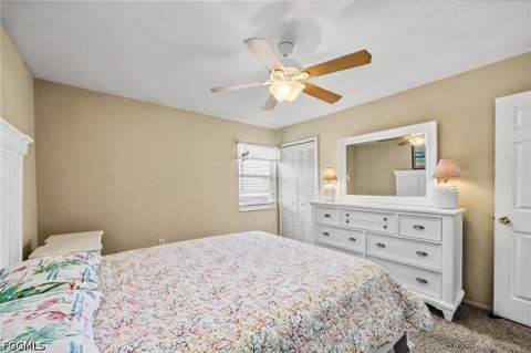 6777 Winkler Rd D 150, Fort Myers FL - photo 15 of 43