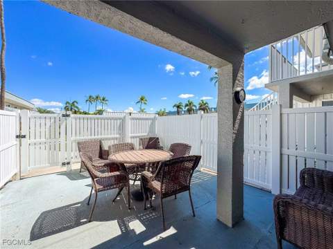 6777 Winkler Rd D 150, Fort Myers FL - photo 16 of 43
