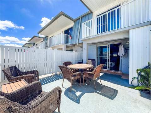 6777 Winkler Rd D 150, Fort Myers FL - photo 17 of 43