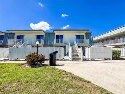 6777 Winkler Rd D 150, Fort Myers FL - photo 18 of 43