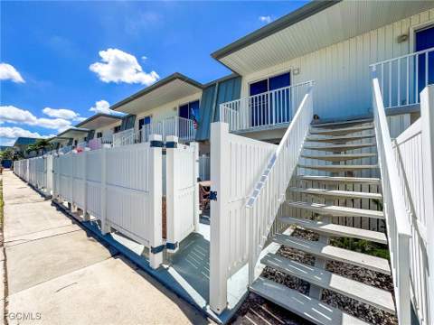 6777 Winkler Rd D 150, Fort Myers FL - photo 19 of 43