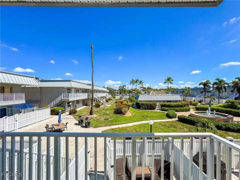 6777 Winkler Rd D 150, Fort Myers FL - photo 20 of 43