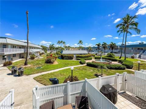6777 Winkler Rd D 150, Fort Myers FL - photo 21 of 43