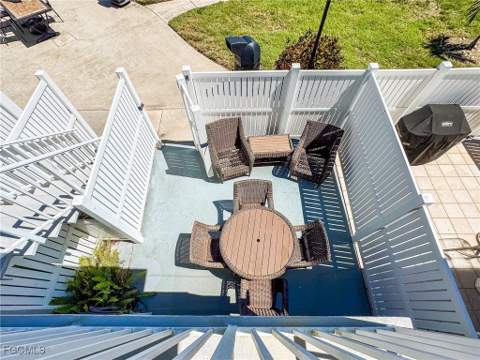 6777 Winkler Rd D 150, Fort Myers FL - photo 22 of 43