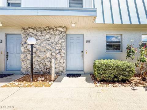6777 Winkler Rd D 150, Fort Myers FL - photo 23 of 43