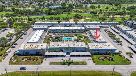 6777 Winkler Rd D 150, Fort Myers FL - photo 24 of 43