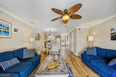 6777 Winkler Rd D 150, Fort Myers FL - photo 7 of 43