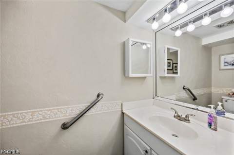 6777 Winkler Rd D 150, Fort Myers FL - photo 9 of 43