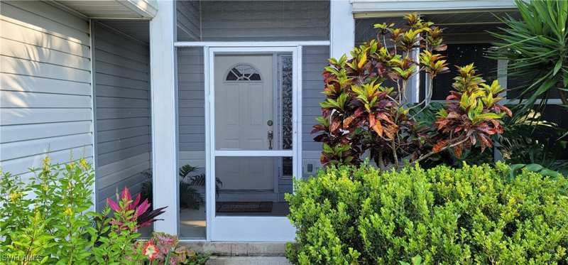 3 bedroom SingleFamilyResidence at 2505 9th St W, Lehigh Acres, Lehigh Acres — photo 1