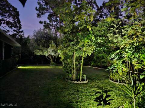 2505 9th St W, Lehigh Acres FL - photo 13 of 39