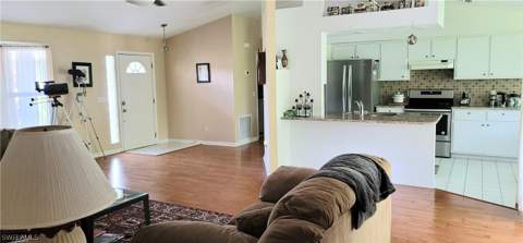 2505 9th St W, Lehigh Acres FL - photo 16 of 39