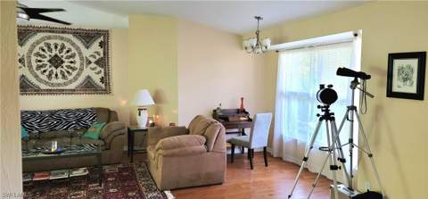 2505 9th St W, Lehigh Acres FL - photo 19 of 39