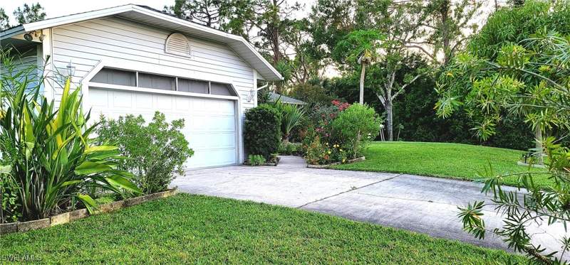 3 bedroom SingleFamilyResidence at 2505 9th St W, Lehigh Acres, Lehigh Acres — photo 2