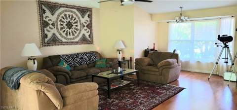 2505 9th St W, Lehigh Acres FL - photo 21 of 39