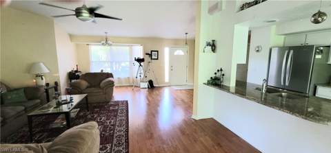 2505 9th St W, Lehigh Acres FL - photo 23 of 39