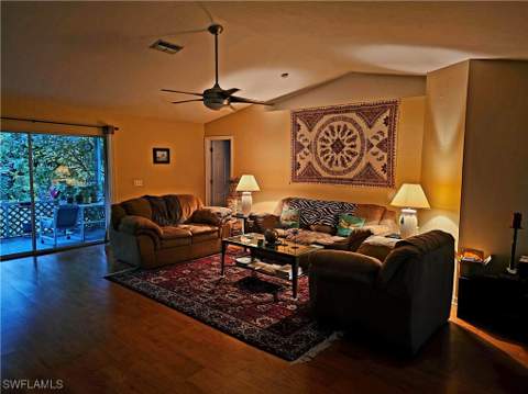 2505 9th St W, Lehigh Acres FL - photo 24 of 39