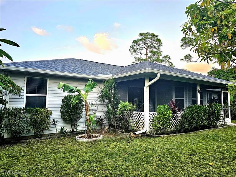 3 bedroom SingleFamilyResidence at 2505 9th St W, Lehigh Acres, Lehigh Acres — photo 5