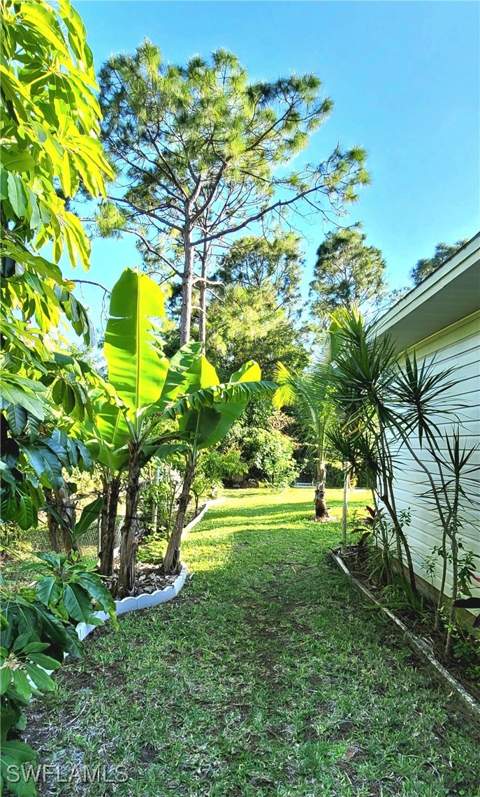 2505 9th St W, Lehigh Acres FL - photo 8 of 39