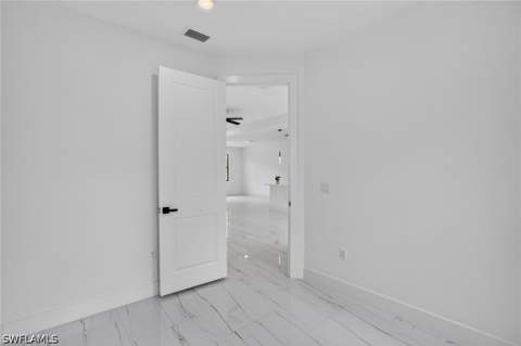 3434 27th Ave NE, Naples FL - photo 11 of 40