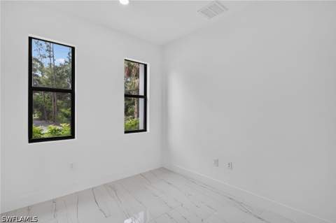 3434 27th Ave NE, Naples FL - photo 12 of 40