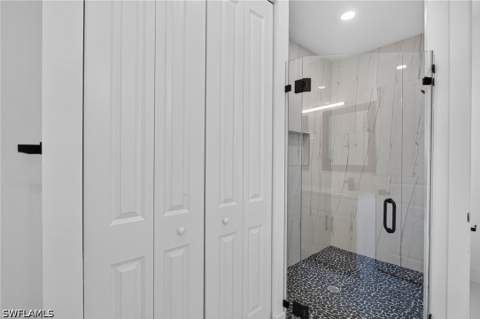 3434 27th Ave NE, Naples FL - photo 13 of 40