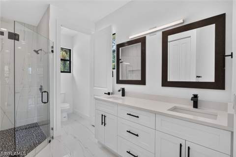 3434 27th Ave NE, Naples FL - photo 18 of 40