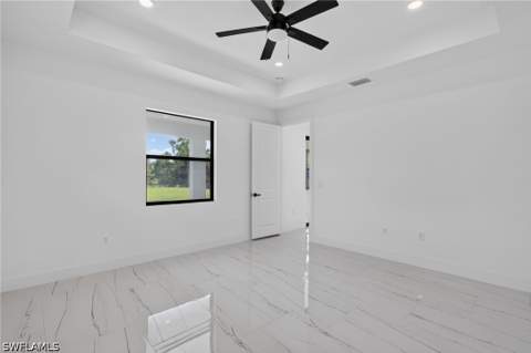 3434 27th Ave NE, Naples FL - photo 19 of 40