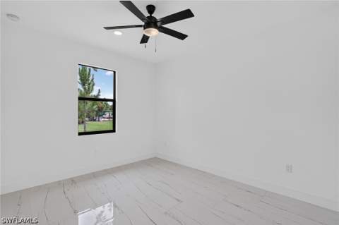 3434 27th Ave NE, Naples FL - photo 22 of 40