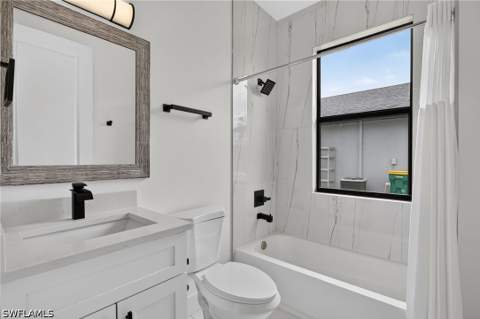 3434 27th Ave NE, Naples FL - photo 23 of 40
