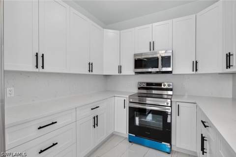 3434 27th Ave NE, Naples FL - photo 6 of 40