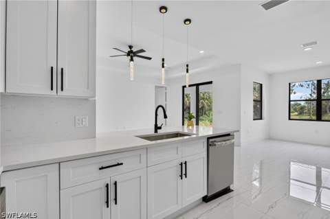 3434 27th Ave NE, Naples FL - photo 7 of 40