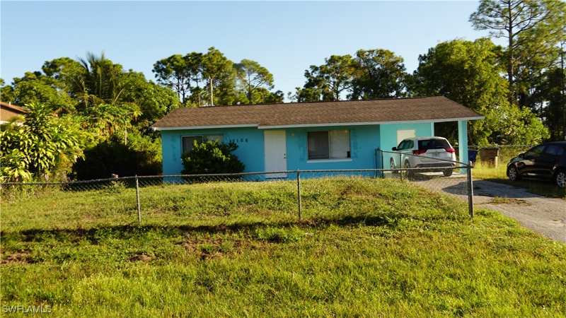 2 bedroom SingleFamilyResidence at 5106 Lee Cir S, Lehigh Acres, Lehigh Acres — photo 1